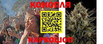 прущая мука Камышлов